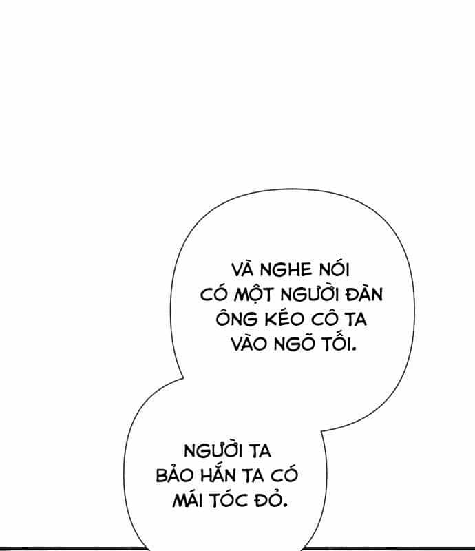 Gửi Người Không Còn Quan Tâm - Chương 20 - ảnh 20