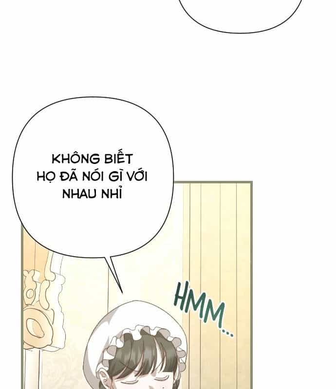 Gửi Người Không Còn Quan Tâm - Chương 20 - ảnh 22