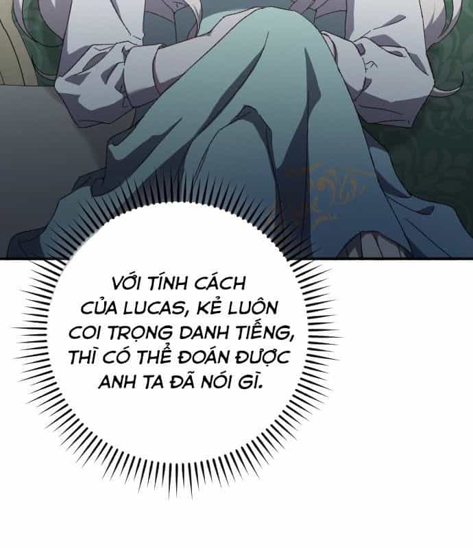 Gửi Người Không Còn Quan Tâm - Chương 20 - ảnh 25