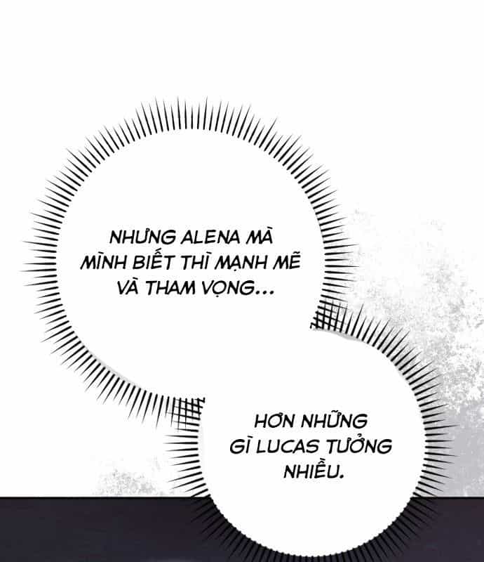 Gửi Người Không Còn Quan Tâm - Chương 20 - ảnh 26