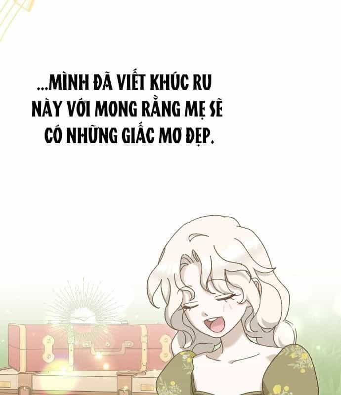 Gửi Người Không Còn Quan Tâm - Chương 20 - ảnh 63