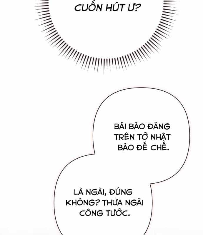 Gửi Người Không Còn Quan Tâm - Chương 20 - ảnh 80