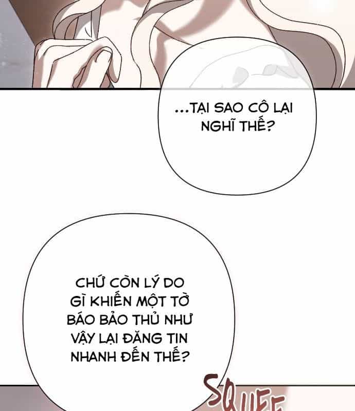 Gửi Người Không Còn Quan Tâm - Chương 20 - ảnh 82