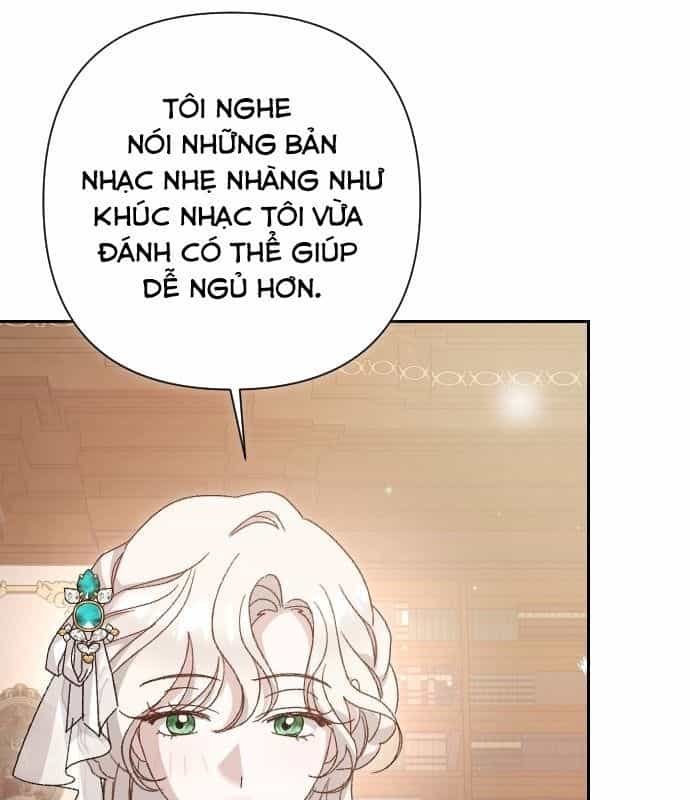 Gửi Người Không Còn Quan Tâm - Chương 20 - ảnh 86