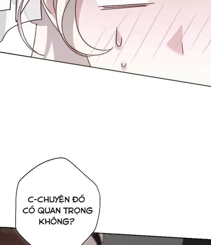 Gửi Người Không Còn Quan Tâm - Chương 20 - ảnh 98