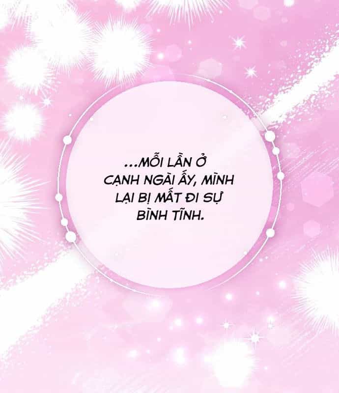 Gửi Người Không Còn Quan Tâm - Chương 21 - ảnh 10