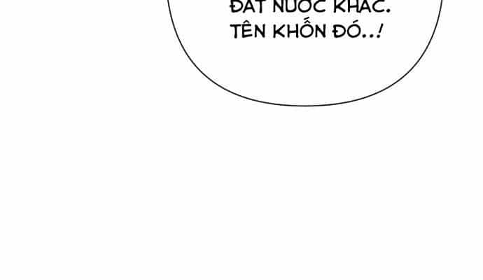 Gửi Người Không Còn Quan Tâm - Chương 21 - ảnh 113