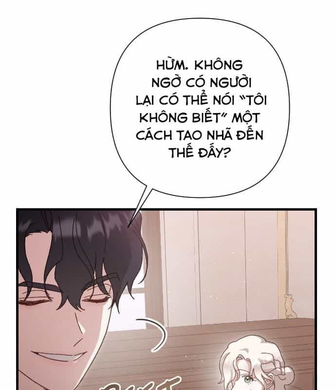 Gửi Người Không Còn Quan Tâm - Chương 21 - ảnh 17