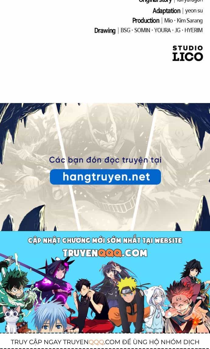 Gửi Người Không Còn Quan Tâm - Chương 21 - ảnh 170