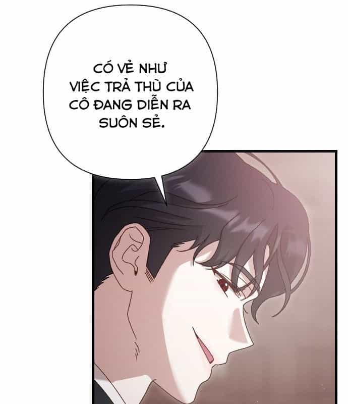 Gửi Người Không Còn Quan Tâm - Chương 21 - ảnh 19
