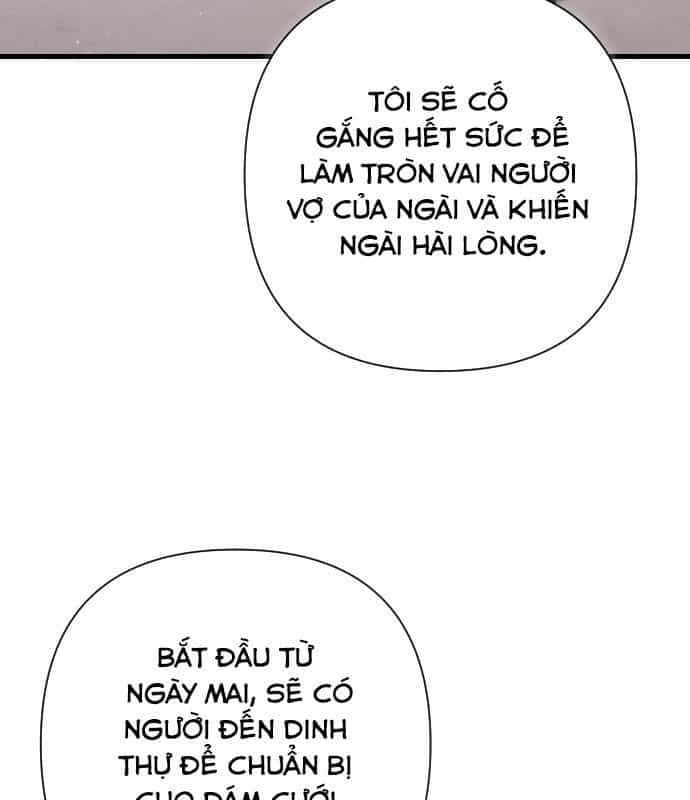 Gửi Người Không Còn Quan Tâm - Chương 21 - ảnh 24
