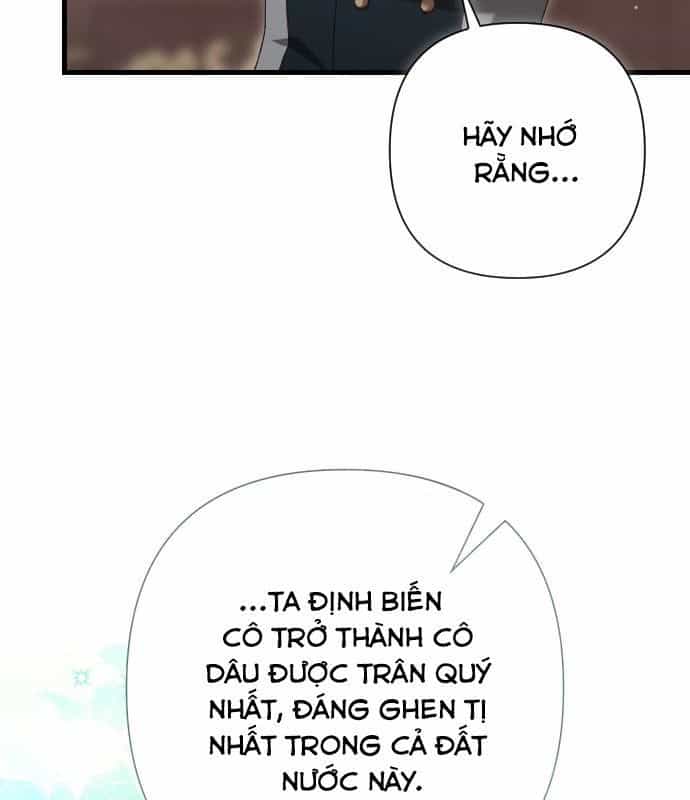 Gửi Người Không Còn Quan Tâm - Chương 21 - ảnh 26