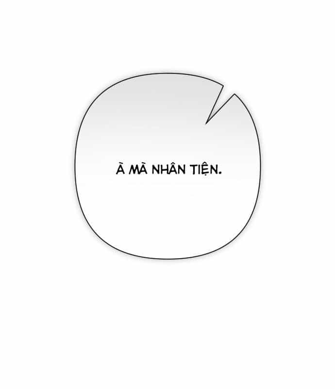 Gửi Người Không Còn Quan Tâm - Chương 21 - ảnh 41