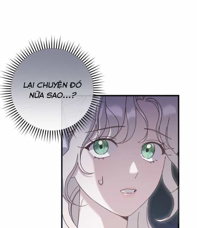 Gửi Người Không Còn Quan Tâm - Chương 21 - ảnh 44