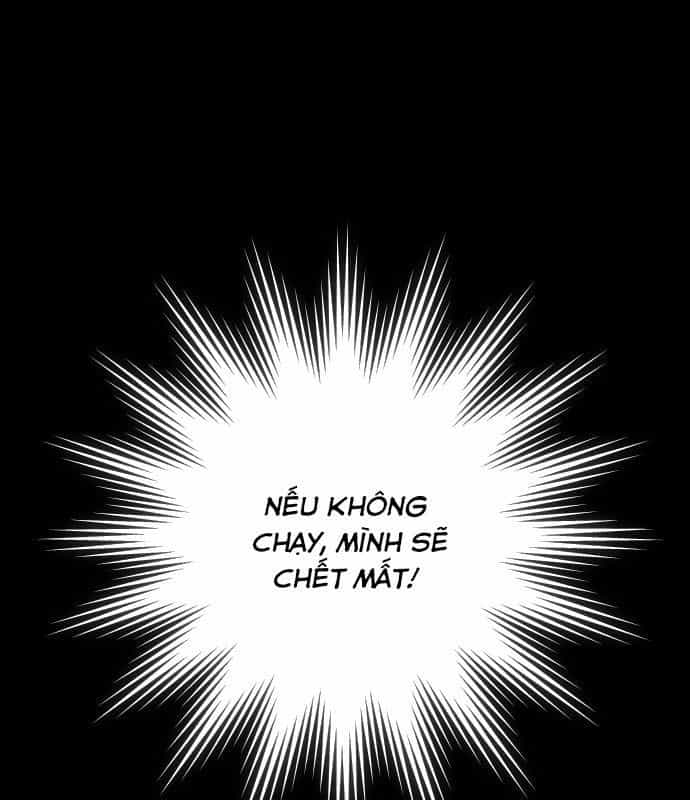 Gửi Người Không Còn Quan Tâm - Chương 21 - ảnh 60