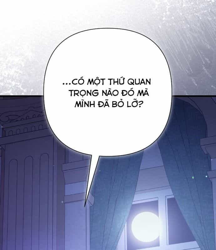 Gửi Người Không Còn Quan Tâm - Chương 21 - ảnh 86