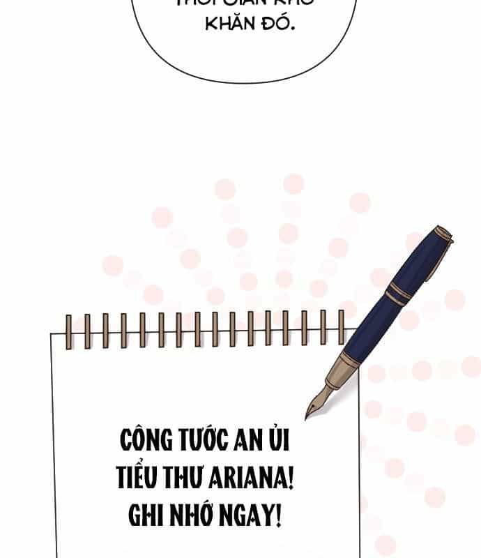 Gửi Người Không Còn Quan Tâm - Chương 22 - ảnh 30
