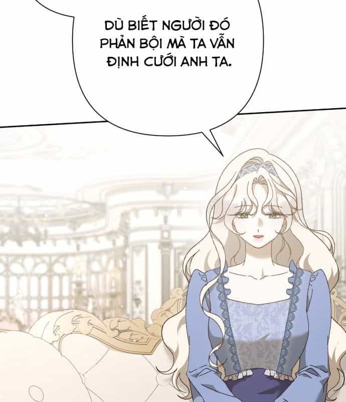 Gửi Người Không Còn Quan Tâm - Chương 22 - ảnh 35