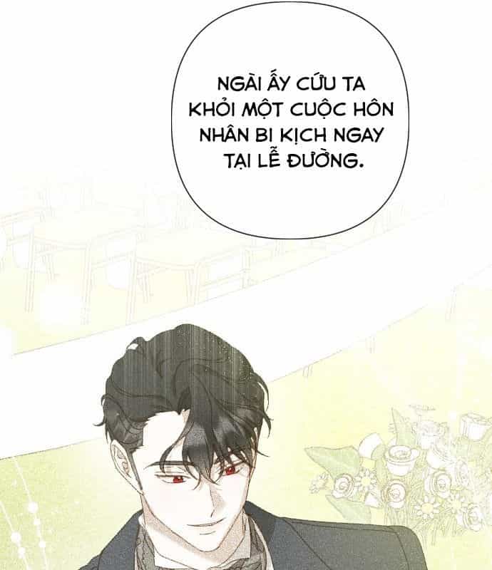 Gửi Người Không Còn Quan Tâm - Chương 22 - ảnh 38