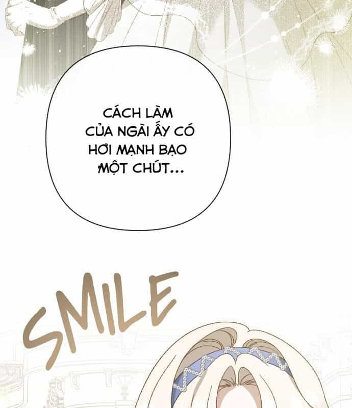 Gửi Người Không Còn Quan Tâm - Chương 22 - ảnh 40