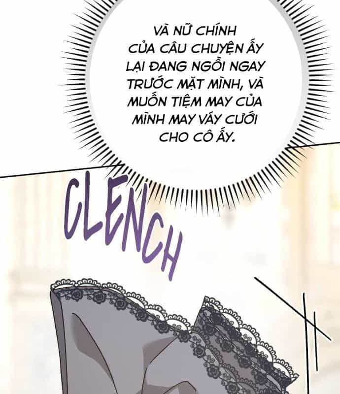 Gửi Người Không Còn Quan Tâm - Chương 22 - ảnh 60