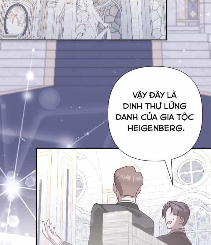 Gửi Người Không Còn Quan Tâm - Chương 22 - ảnh 78