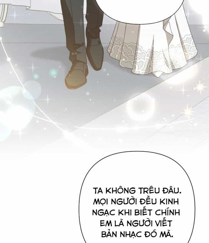 Gửi Người Không Còn Quan Tâm - Chương 23 - ảnh 11
