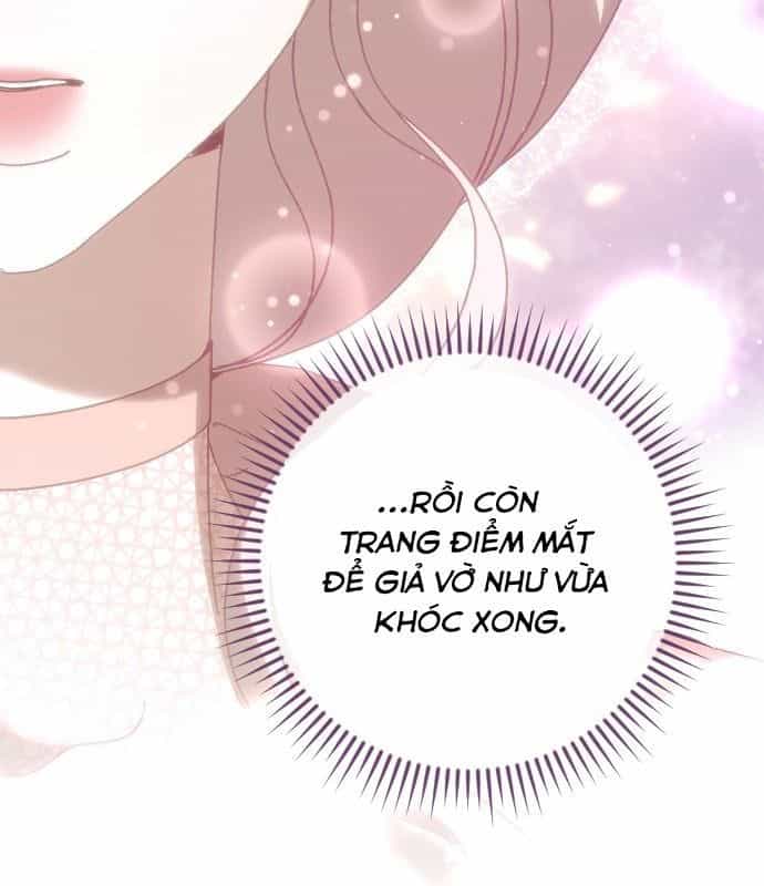 Gửi Người Không Còn Quan Tâm - Chương 23 - ảnh 42