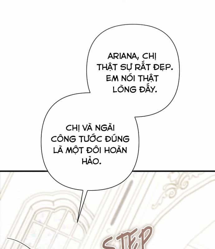 Gửi Người Không Còn Quan Tâm - Chương 23 - ảnh 43