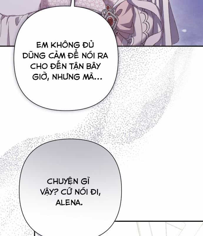Gửi Người Không Còn Quan Tâm - Chương 23 - ảnh 53