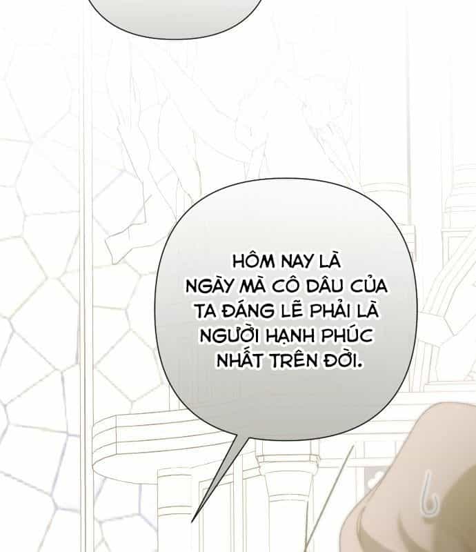 Gửi Người Không Còn Quan Tâm - Chương 23 - ảnh 64