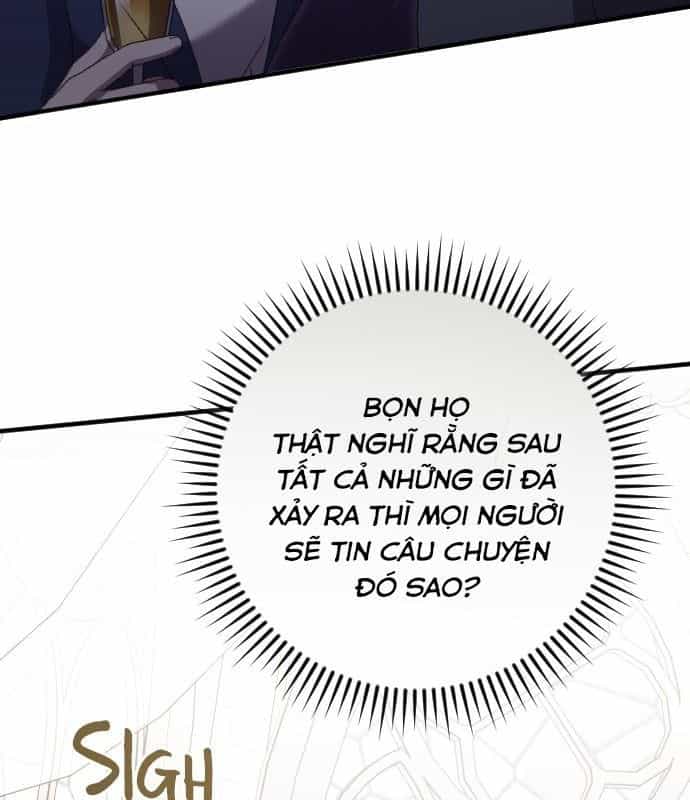 Gửi Người Không Còn Quan Tâm - Chương 23 - ảnh 92