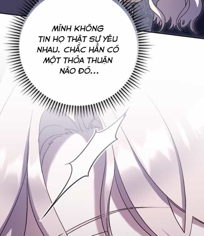 Gửi Người Không Còn Quan Tâm - Chương 24 - ảnh 101