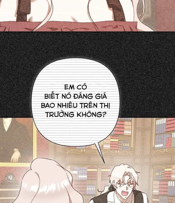 Gửi Người Không Còn Quan Tâm - Chương 24 - ảnh 107
