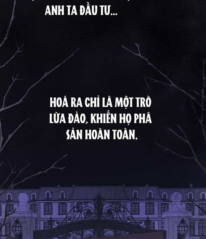Gửi Người Không Còn Quan Tâm - Chương 24 - ảnh 22