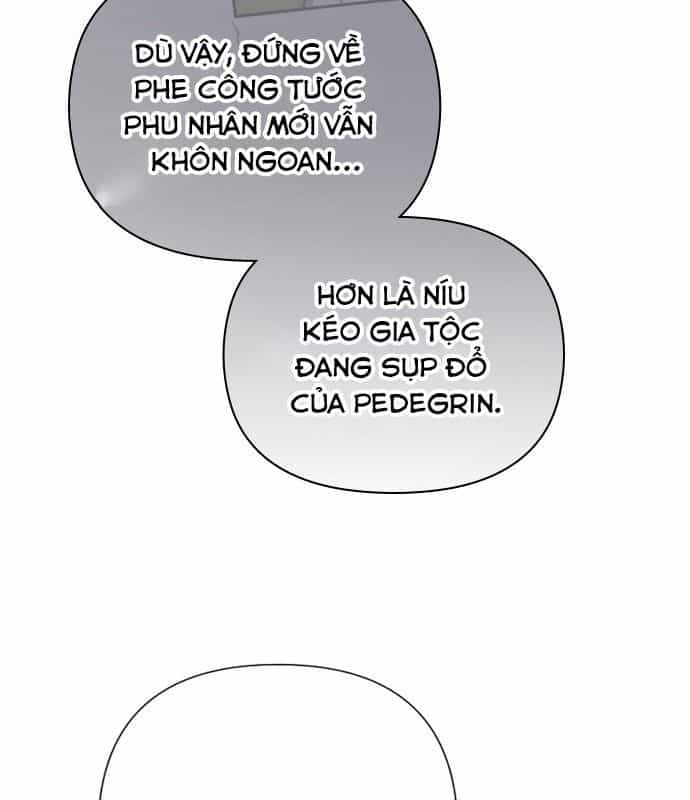 Gửi Người Không Còn Quan Tâm - Chương 24 - ảnh 66