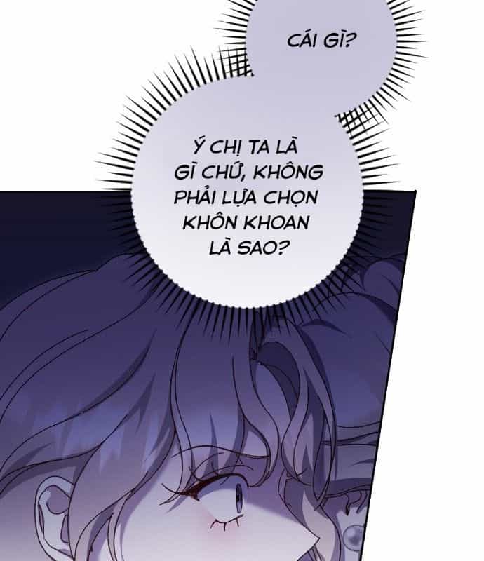 Gửi Người Không Còn Quan Tâm - Chương 24 - ảnh 7