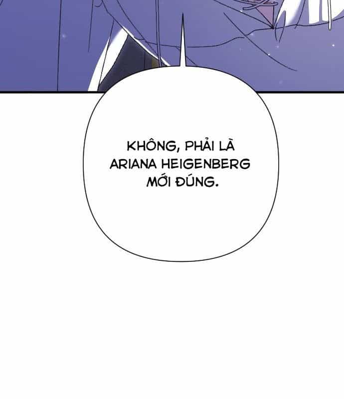 Gửi Người Không Còn Quan Tâm - Chương 25 - ảnh 107