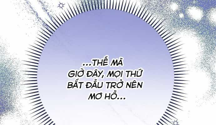 Gửi Người Không Còn Quan Tâm - Chương 25 - ảnh 115