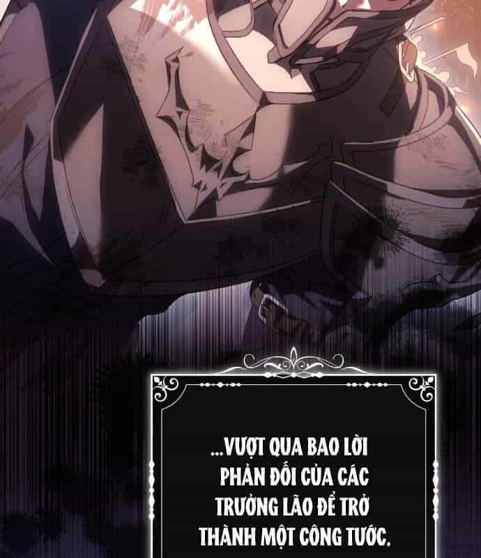 Gửi Người Không Còn Quan Tâm - Chương 25 - ảnh 132