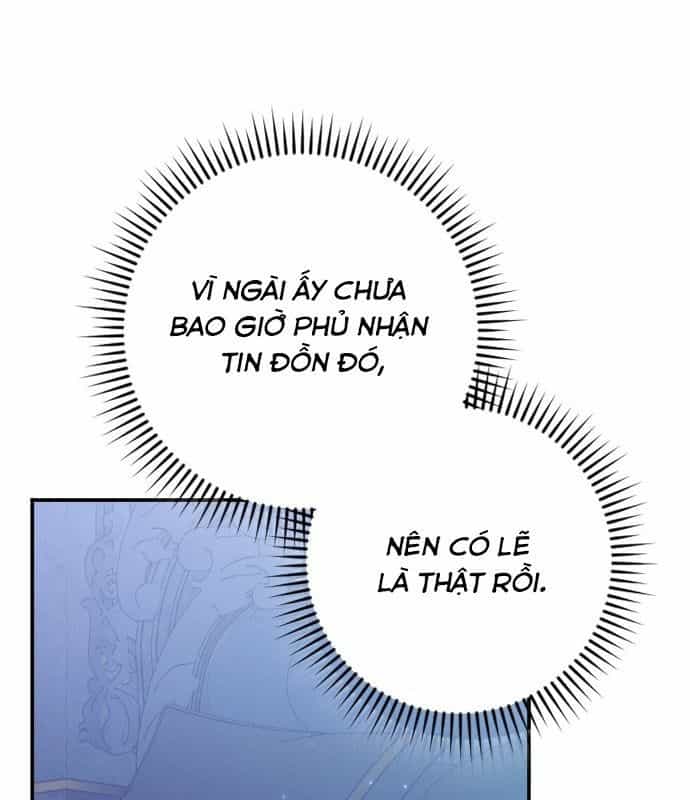 Gửi Người Không Còn Quan Tâm - Chương 25 - ảnh 55