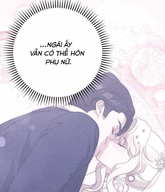 Gửi Người Không Còn Quan Tâm - Chương 25 - ảnh 58