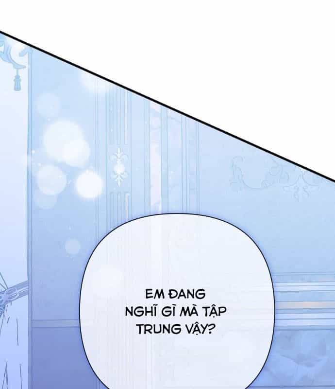 Gửi Người Không Còn Quan Tâm - Chương 25 - ảnh 61
