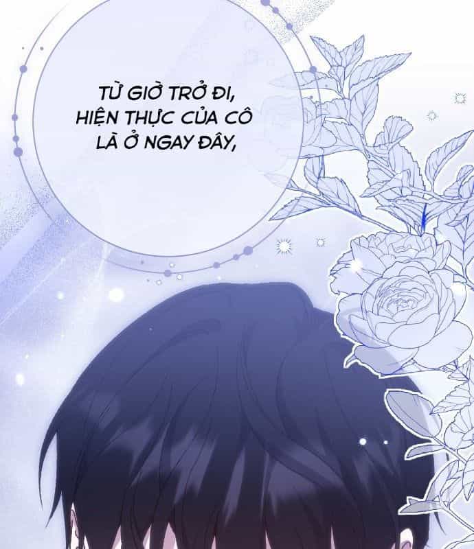 Gửi Người Không Còn Quan Tâm - Chương 26 - ảnh 12
