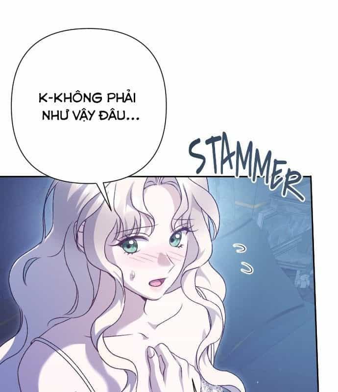 Gửi Người Không Còn Quan Tâm - Chương 26 - ảnh 5