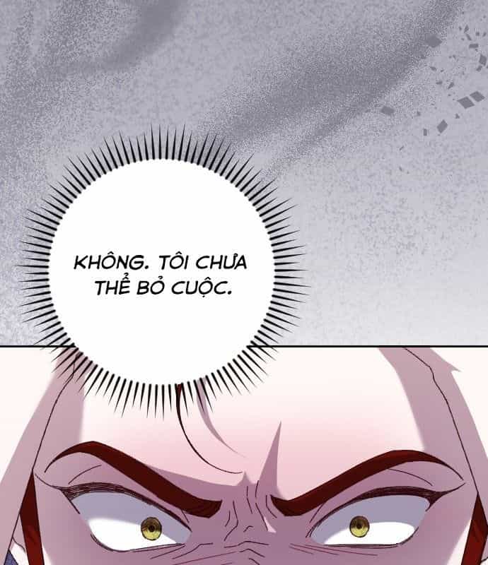 Gửi Người Không Còn Quan Tâm - Chương 26 - ảnh 66
