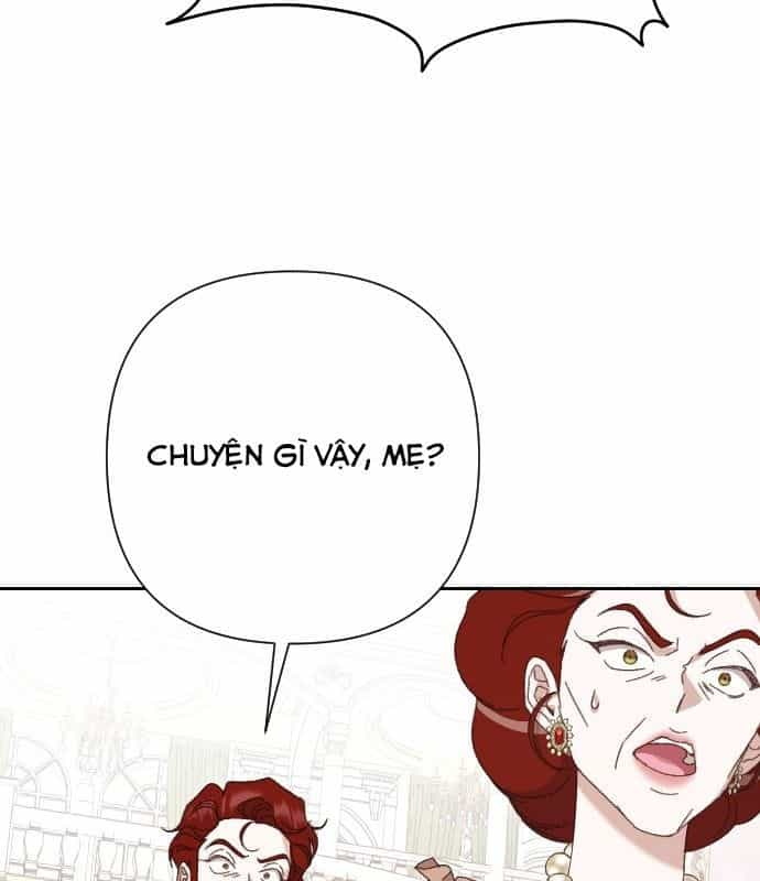 Gửi Người Không Còn Quan Tâm - Chương 26 - ảnh 79