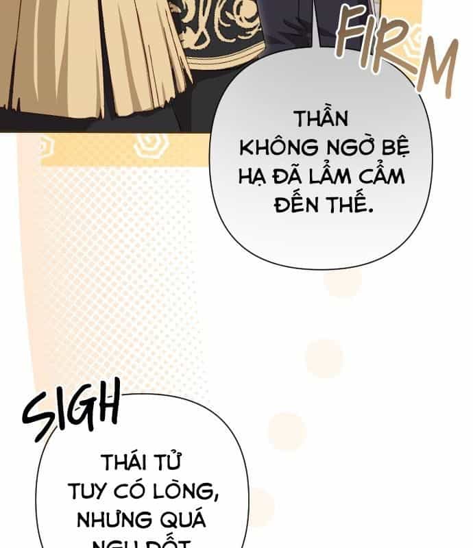 Gửi Người Không Còn Quan Tâm - Chương 27 - ảnh 100