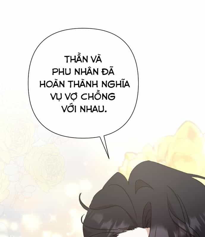 Gửi Người Không Còn Quan Tâm - Chương 27 - ảnh 104