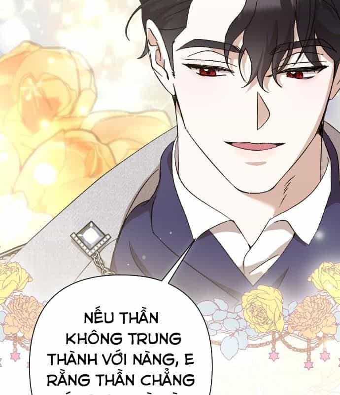 Gửi Người Không Còn Quan Tâm - Chương 27 - ảnh 105
